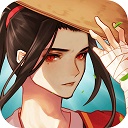 立法者游戏中文版
