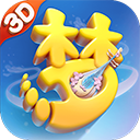 正彩彩票苹果版