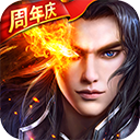 彩5彩票下载安装