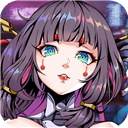 摇钱树网站