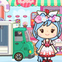 同城帮兼职安卓版