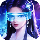 中国新能源平台安卓版