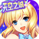 668彩票官方app