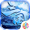 南宫ng28官网版最新版