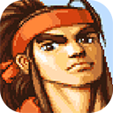 佳人官网网址V9.4.0