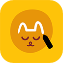 捷克娱乐官网登陆