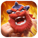 币游手机版真人手机版V2.8.5