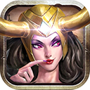 彩名堂app苹果版
