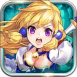 大发国际888最新官网