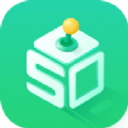 牛宝体育官方平台app