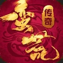 华体会网页入口