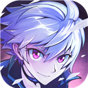 大象平台app下载最新版