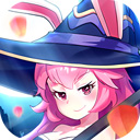 MINI互联应用安卓版