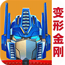 竞博jbo体育网