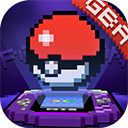 澳门新葡萄娱乐9455