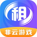 leyu游戏官网
