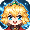 6t体育官网安卓版二维码