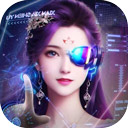 52479cm金多宝金网