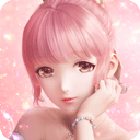 永盈国际平台