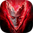 一定牛彩票查询下载V7.9.2