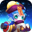 山东11选5官方网址