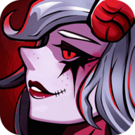 526请勿疲劳驾驶APP