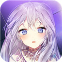 炸金花游戏免费版ios安卓版二维码