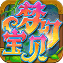 香港马会捜码网站