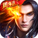 8868体育投注网页版登录