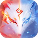 米乐彩票app