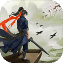 手机门户版98