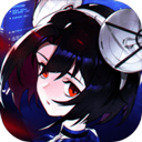 真人游戏百科app