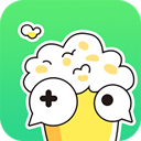星光娱乐北极熊app