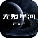 leo手机官网