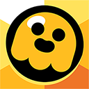 斗球体育app手机版