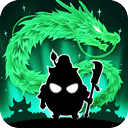 欢迎使用米兰app