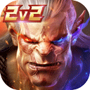 齐全的彩票app