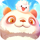 威尼斯新人注册送38元