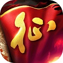 森林舞会3d手机版单机