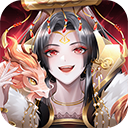 pp电子爆大奖视频