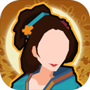 麻将胡了2最新版下载