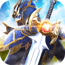 官网_雷火app