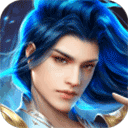 2558创世大发_最新更新