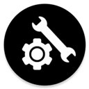 777水果机电玩城下载