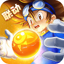 单机翻牌机安卓版