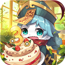 苹果版天天电玩城V4.2.0