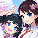 ag真人官网平台—游戏