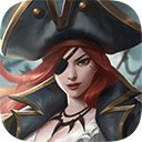 彩客竞彩彩票网官网下载最新版