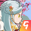 幸运彩票网址