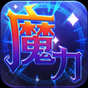 米陪app官方下载